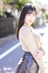 [Photobook] 激写美女 PHOTO & LINGERIE 小鳩麦