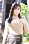 [Photobook] 激写美女 PHOTO & LINGERIE 小鳩麦
