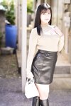 [Photobook] 激写美女 PHOTO & LINGERIE 小鳩麦