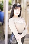 [Photobook] 激写美女 PHOTO & LINGERIE 小鳩麦