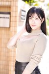 [Photobook] 激写美女 PHOTO & LINGERIE 小鳩麦