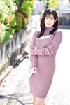 [Photobook] 激写美女 PHOTO & LINGERIE 小鳩麦