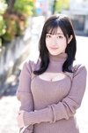 [Photobook] 激写美女 PHOTO & LINGERIE 小鳩麦