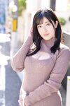 [Photobook] 激写美女 PHOTO & LINGERIE 小鳩麦