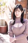 [Photobook] 激写美女 PHOTO & LINGERIE 小鳩麦