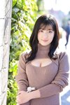 [Photobook] 激写美女 PHOTO & LINGERIE 小鳩麦