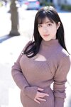 [Photobook] 激写美女 PHOTO & LINGERIE 小鳩麦