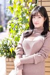 [Photobook] 激写美女 PHOTO & LINGERIE 小鳩麦