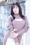 [Photobook] 激写美女 PHOTO & LINGERIE 小鳩麦