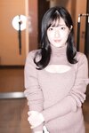 [Photobook] 激写美女 PHOTO & LINGERIE 小鳩麦