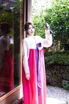 XR tina 甜仔 太长今服饰
