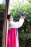 XR tina 甜仔 太长今服饰