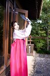XR tina 甜仔 太长今服饰
