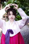 XR tina 甜仔 太长今服饰