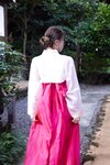 XR tina 甜仔 太长今服饰