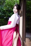 XR tina 甜仔 太长今服饰