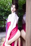 XR tina 甜仔 太长今服饰