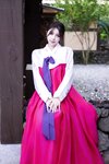 XR tina 甜仔 太长今服饰