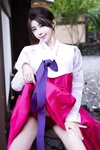 XR tina 甜仔 太长今服饰