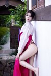 XR tina 甜仔 太长今服饰