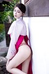 XR tina 甜仔 太长今服饰