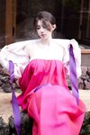 XR tina 甜仔 太长今服饰