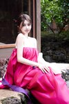 XR tina 甜仔 太长今服饰