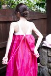 XR tina 甜仔 太长今服饰