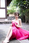 XR tina 甜仔 太长今服饰