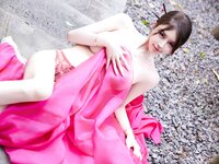 XR tina 甜仔 太长今服饰