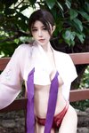 XR tina 甜仔 太长今服饰