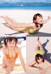 [Photobook] 杏さゆり - DIGI TOKU SERIES 08 杏さゆり in Thailand DVD 写真集