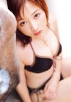 [Photobook] 杏さゆり - DIGI TOKU SERIES 08 杏さゆり in Thailand DVD 写真集