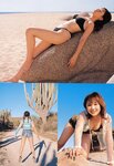 [Photobook] 杏さゆり - DIGI TOKU SERIES 08 杏さゆり in Thailand DVD 写真集