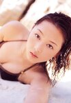 [Photobook] 杏さゆり - DIGI TOKU SERIES 08 杏さゆり in Thailand DVD 写真集