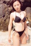 [Photobook] 杏さゆり - DIGI TOKU SERIES 08 杏さゆり in Thailand DVD 写真集