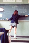 [Photobook] 杏さゆり - DIGI TOKU SERIES 08 杏さゆり in Thailand DVD 写真集