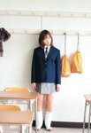 [Photobook] 杏さゆり - DIGI TOKU SERIES 08 杏さゆり in Thailand DVD 写真集