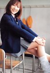 [Photobook] 杏さゆり - DIGI TOKU SERIES 08 杏さゆり in Thailand DVD 写真集