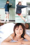 [Photobook] 杏さゆり - DIGI TOKU SERIES 08 杏さゆり in Thailand DVD 写真集