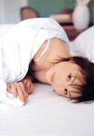 [Photobook] 杏さゆり - DIGI TOKU SERIES 08 杏さゆり in Thailand DVD 写真集