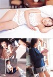 [Photobook] 杏さゆり - DIGI TOKU SERIES 08 杏さゆり in Thailand DVD 写真集