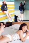 [Photobook] 杏さゆり - DIGI TOKU SERIES 08 杏さゆり in Thailand DVD 写真集