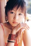 [Photobook] 杏さゆり - DIGI TOKU SERIES 08 杏さゆり in Thailand DVD 写真集
