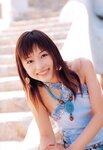 [Photobook] 杏さゆり - DIGI TOKU SERIES 08 杏さゆり in Thailand DVD 写真集