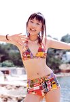 [Photobook] 杏さゆり - DIGI TOKU SERIES 08 杏さゆり in Thailand DVD 写真集