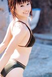 [Photobook] 杏さゆり - DIGI TOKU SERIES 08 杏さゆり in Thailand DVD 写真集