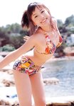 [Photobook] 杏さゆり - DIGI TOKU SERIES 08 杏さゆり in Thailand DVD 写真集