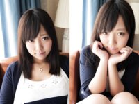 Tokyo-247 Girls Collection vol.005 葉山美空
