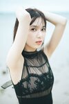 [WPB-net] No.286 松平璃子「バズる美脚、美尻。」 (2023.03)